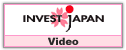 INVEST JAPAN!
