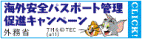 Anzen joho