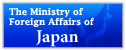 The Ministry of Foreign Affairs of Japan