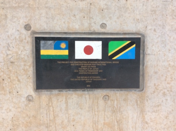 ODA看板
