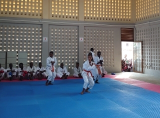 図3