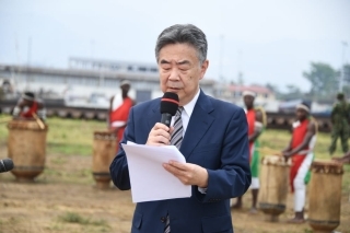 図2