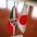 大使館公式Twitter
