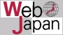 webJapan