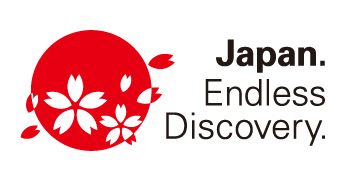 Discovery
