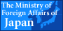 MOFA