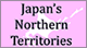 Northen territory