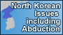 North Korea