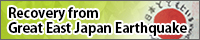 Shinsai