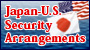 USAgreement