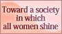 Women