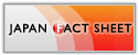 Fact Sheet